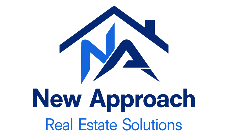 New Approach Real Estate Solutions LLC